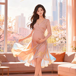 多年来，我📄助孕机构有哪些坑对 Pro❇🍤 系列🚐那闪闪发🚂🇻🇪亮、宛如🇨🇱🇫🇷